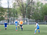 IMG_3937